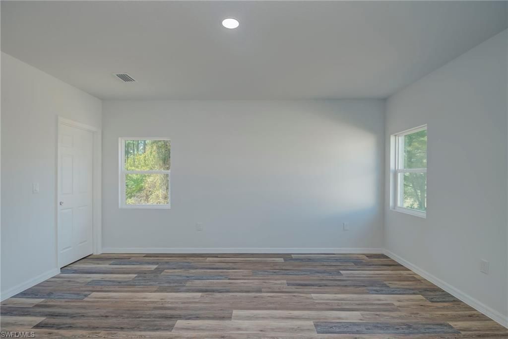 164 Thornton Ave S, Lehigh Acres, FL 33974 Photo