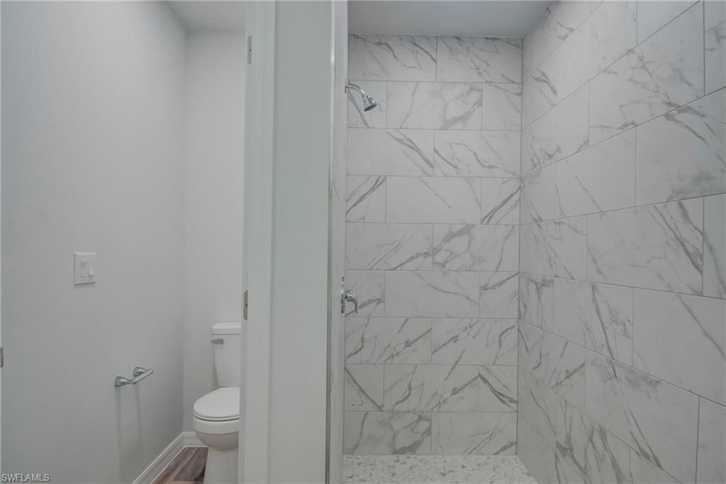 164 Thornton Ave S, Lehigh Acres, FL 33974 Photo