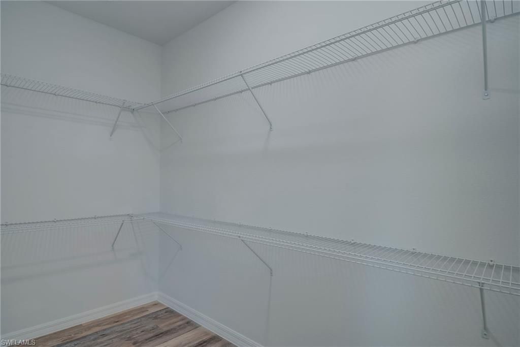 164 Thornton Ave S, Lehigh Acres, FL 33974 Photo