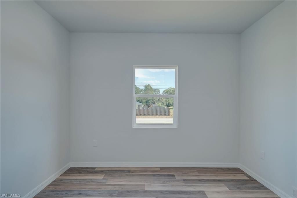 164 Thornton Ave S, Lehigh Acres, FL 33974 Photo