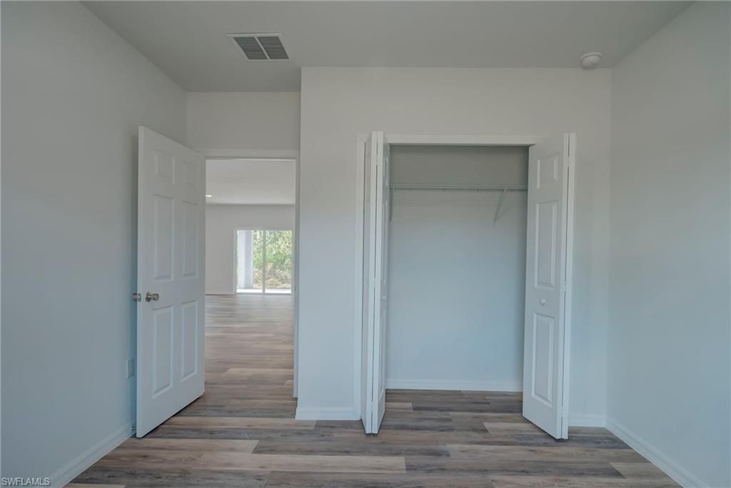 164 Thornton Ave S, Lehigh Acres, FL 33974 Photo