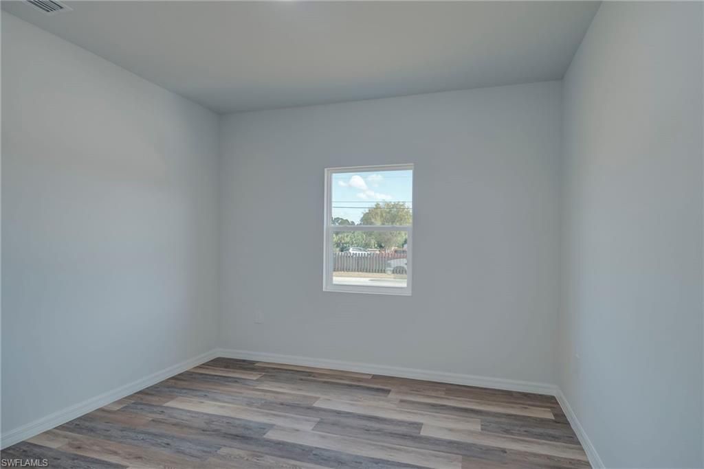 164 Thornton Ave S, Lehigh Acres, FL 33974 Photo