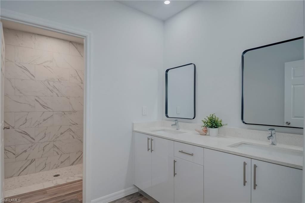 164 Thornton Ave S, Lehigh Acres, FL 33974 Photo