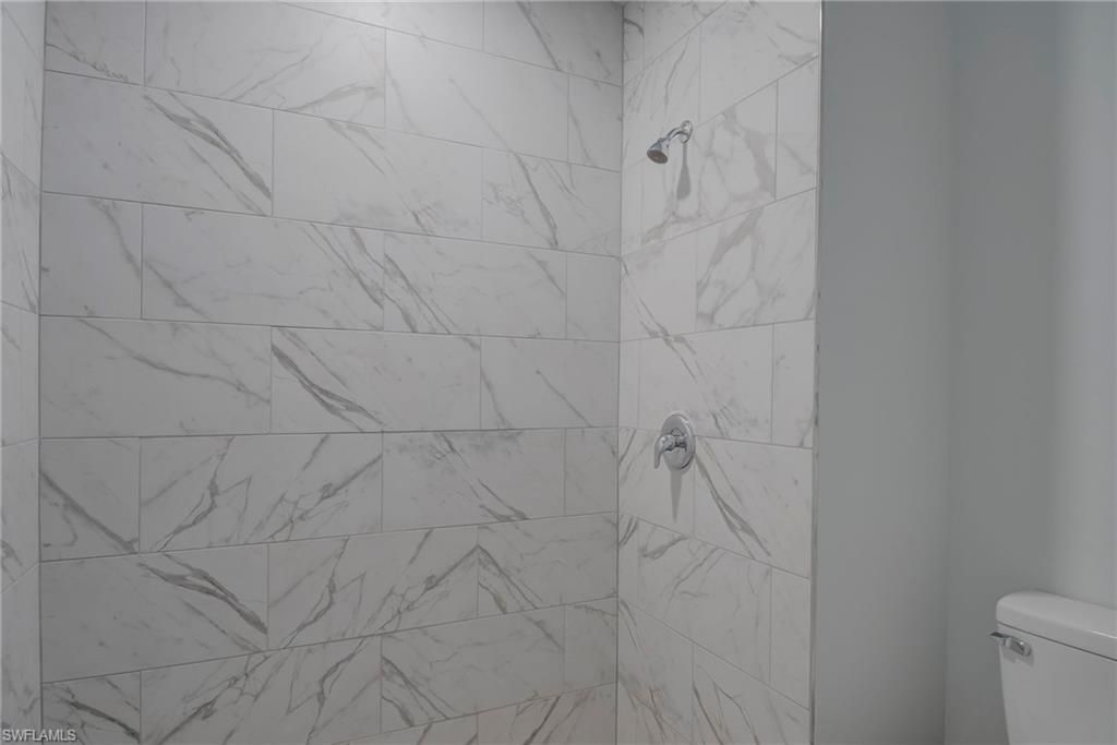 164 Thornton Ave S, Lehigh Acres, FL 33974 Photo