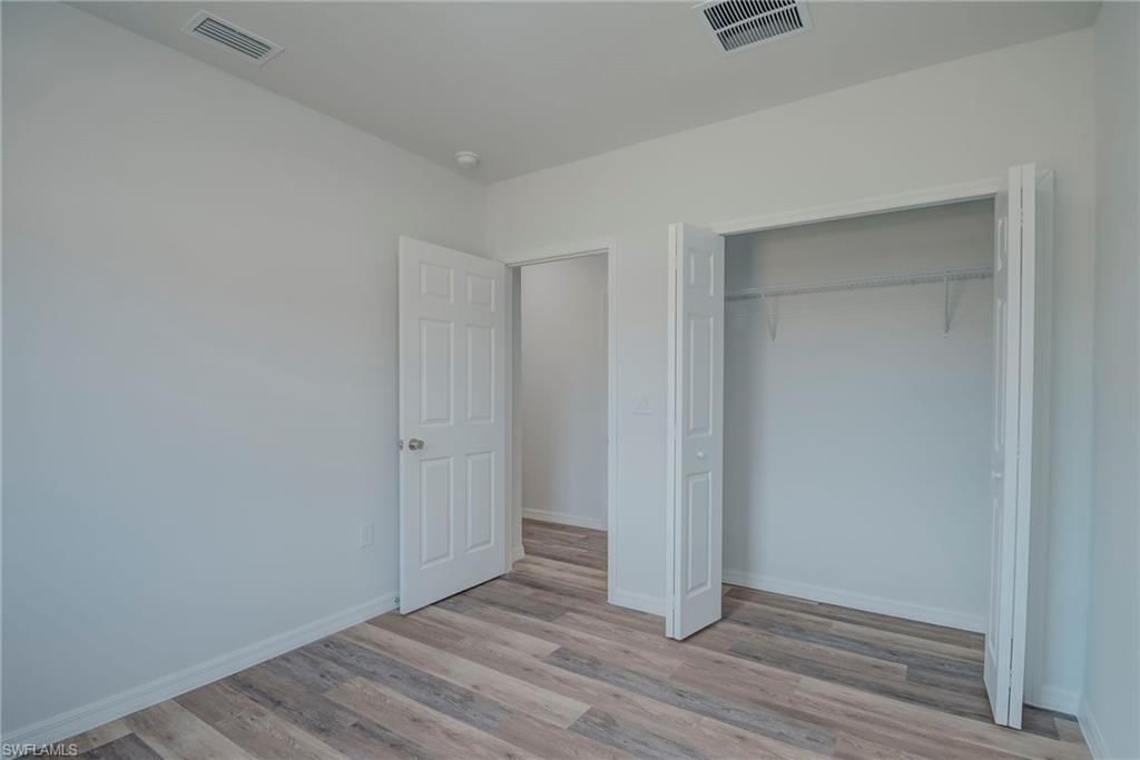 164 Thornton Ave S, Lehigh Acres, FL 33974 Photo