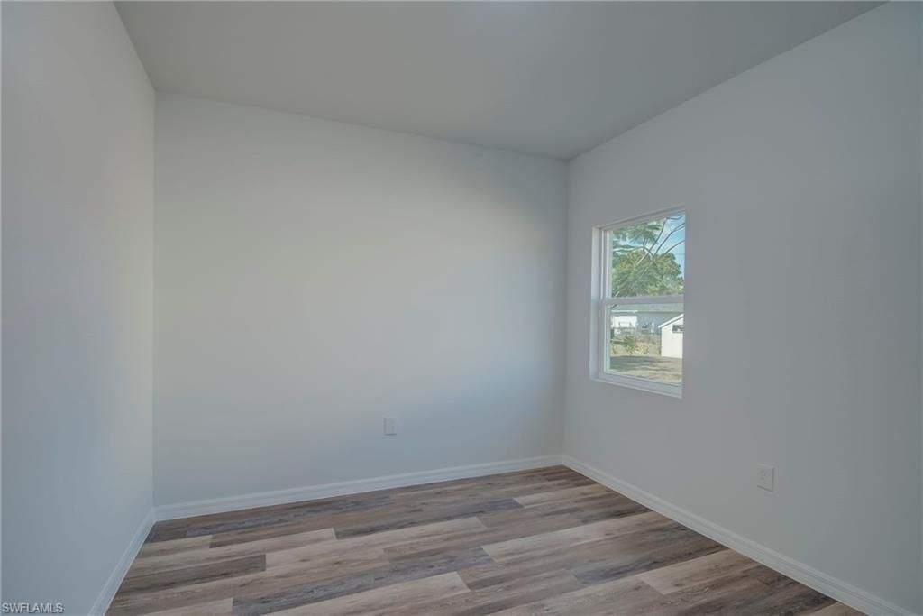 164 Thornton Ave S, Lehigh Acres, FL 33974 Photo