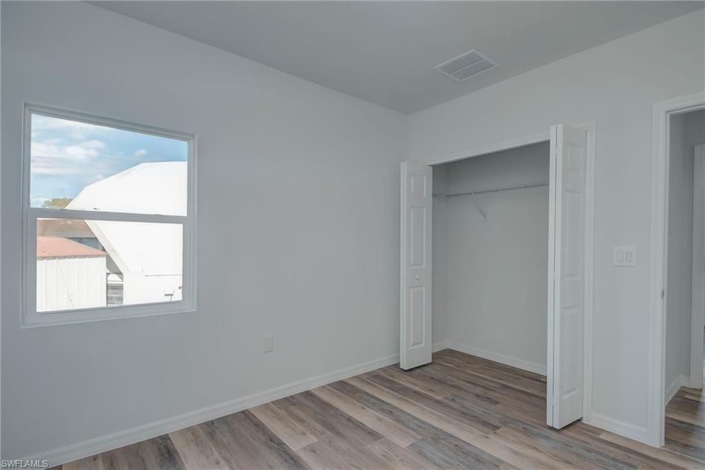 164 Thornton Ave S, Lehigh Acres, FL 33974 Photo