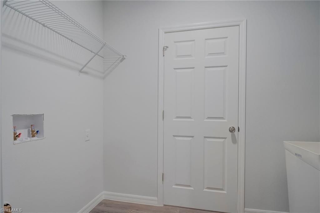 164 Thornton Ave S, Lehigh Acres, FL 33974 Photo