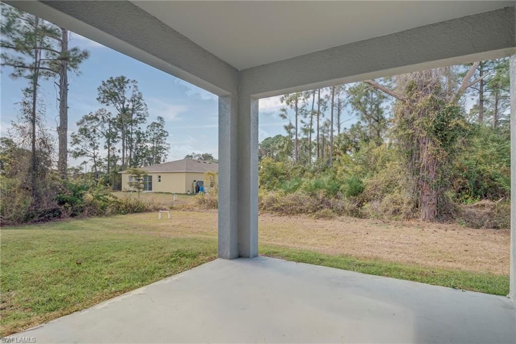 164 Thornton Ave S, Lehigh Acres, FL 33974 Photo