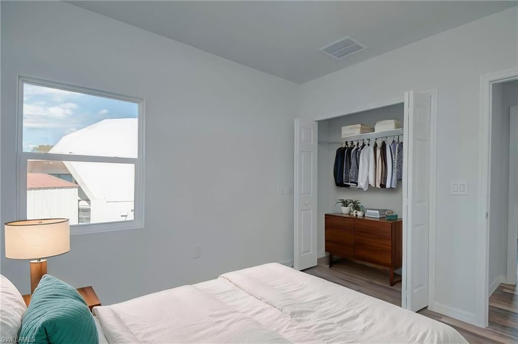 164 Thornton Ave S, Lehigh Acres, FL 33974 Photo