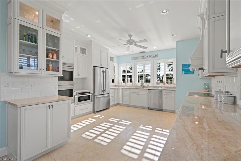 4452 Waters Edge Ln, Sanibel, FL 33957 Photo