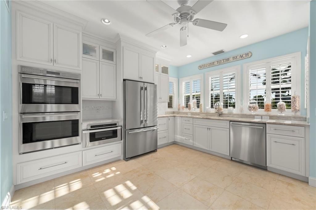 4452 Waters Edge Ln, Sanibel, FL 33957 Photo