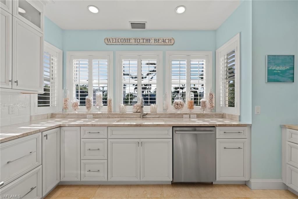 4452 Waters Edge Ln, Sanibel, FL 33957 Photo