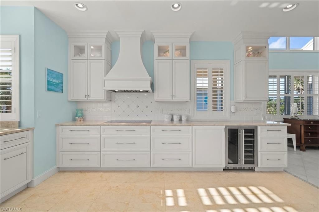 4452 Waters Edge Ln, Sanibel, FL 33957 Photo