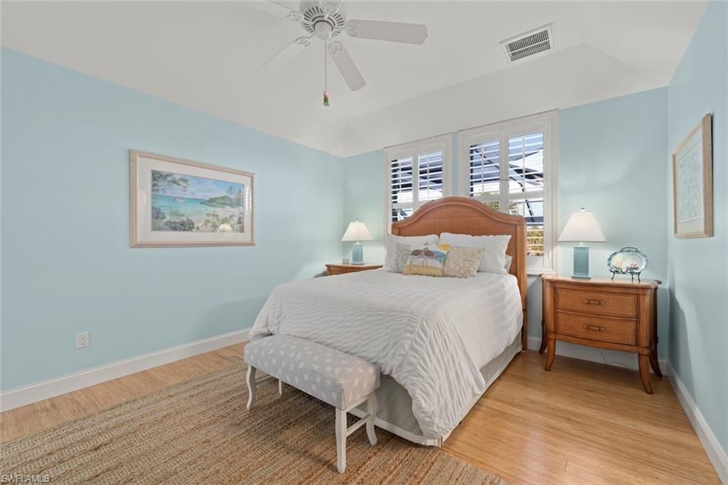 4452 Waters Edge Ln, Sanibel, FL 33957 Photo