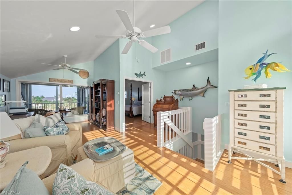 4452 Waters Edge Ln, Sanibel, FL 33957 Photo