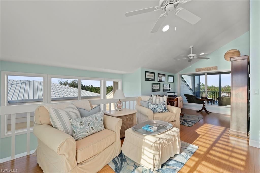 4452 Waters Edge Ln, Sanibel, FL 33957 Photo