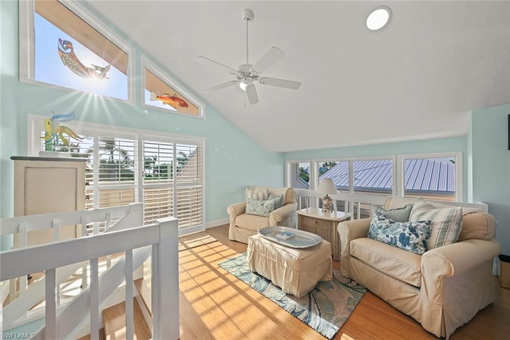 4452 Waters Edge Ln, Sanibel, FL 33957 Photo