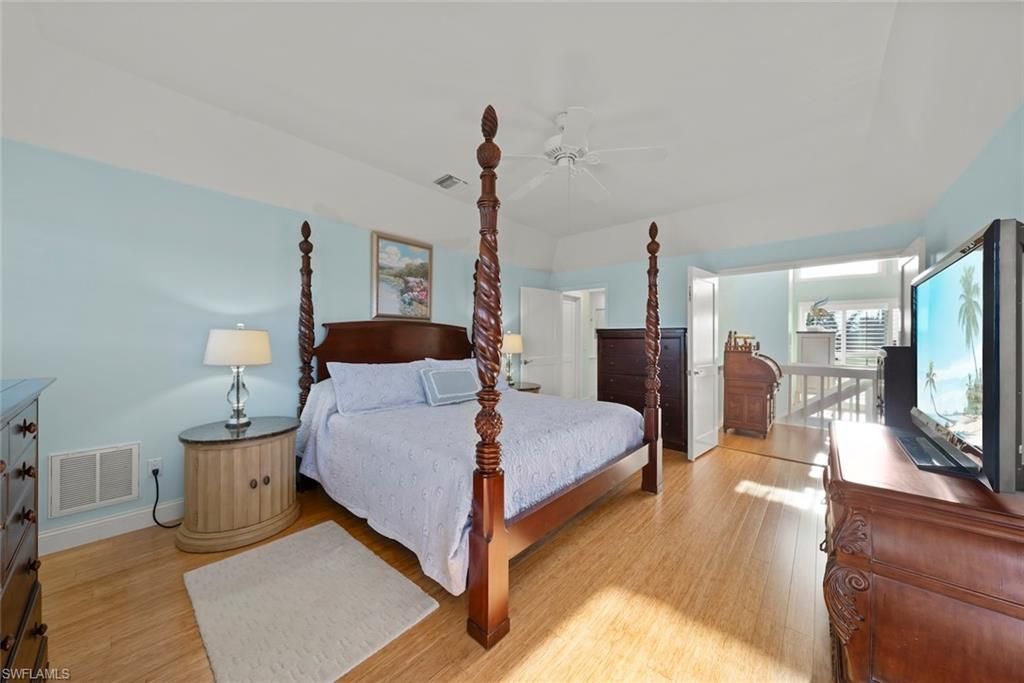 4452 Waters Edge Ln, Sanibel, FL 33957 Photo