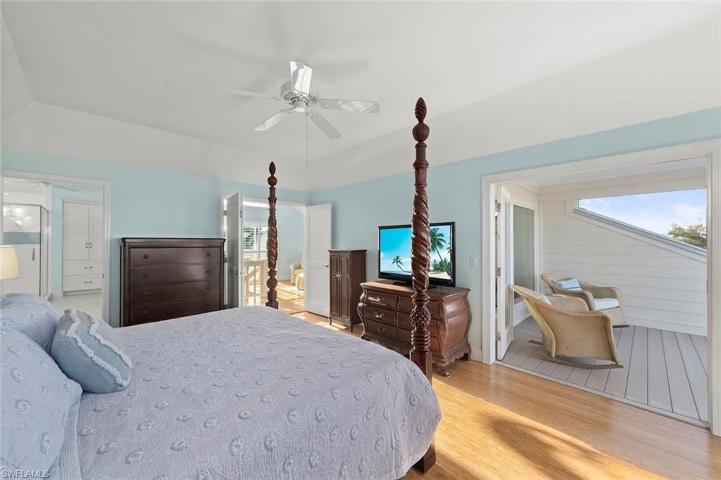 4452 Waters Edge Ln, Sanibel, FL 33957 Photo