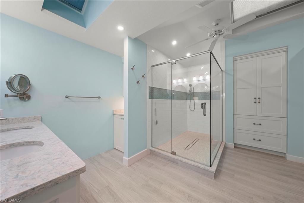 4452 Waters Edge Ln, Sanibel, FL 33957 Photo