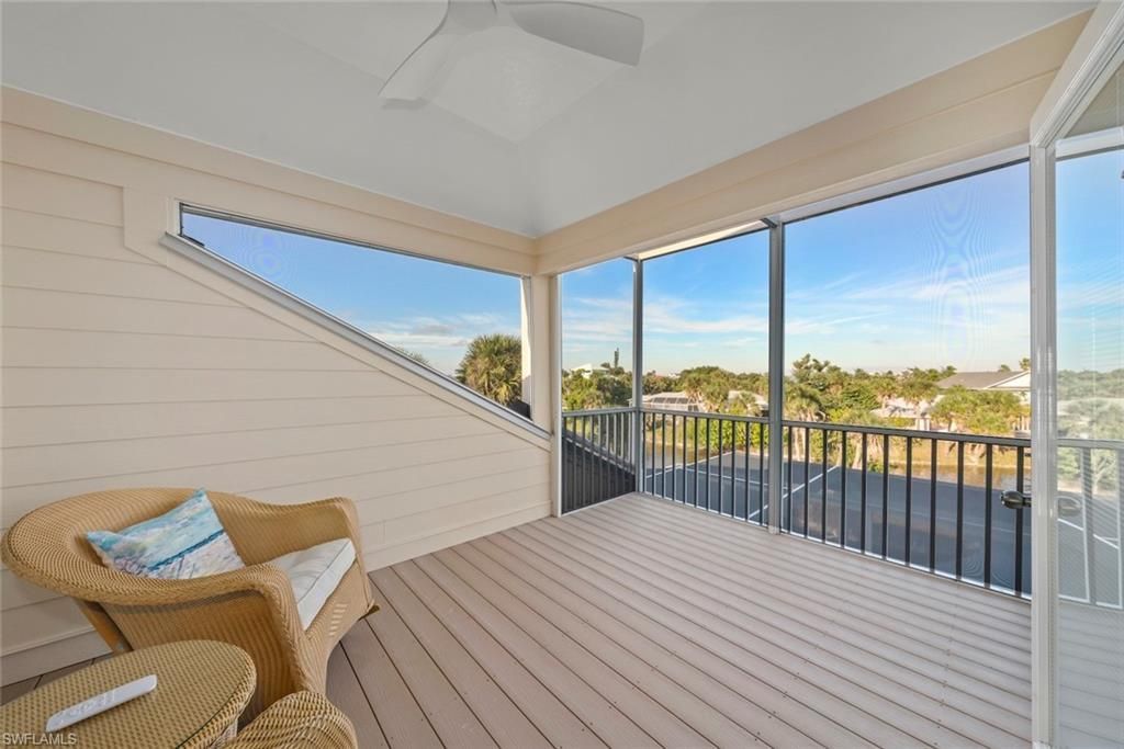 4452 Waters Edge Ln, Sanibel, FL 33957 Photo