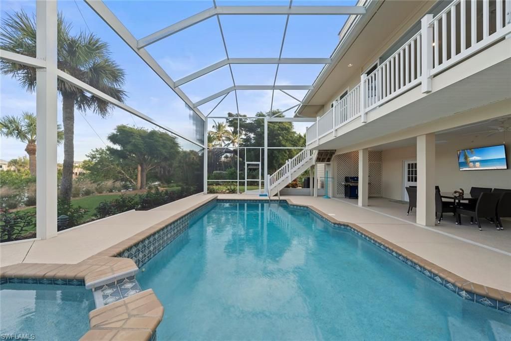 4452 Waters Edge Ln, Sanibel, FL 33957 Photo