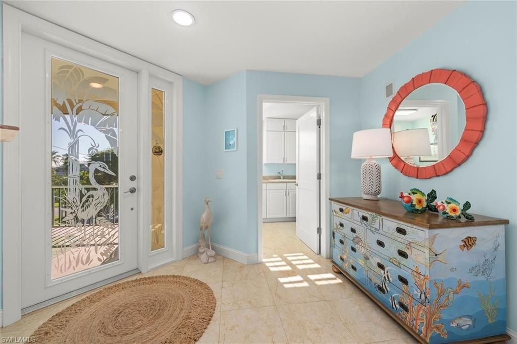 4452 Waters Edge Ln, Sanibel, FL 33957 Photo