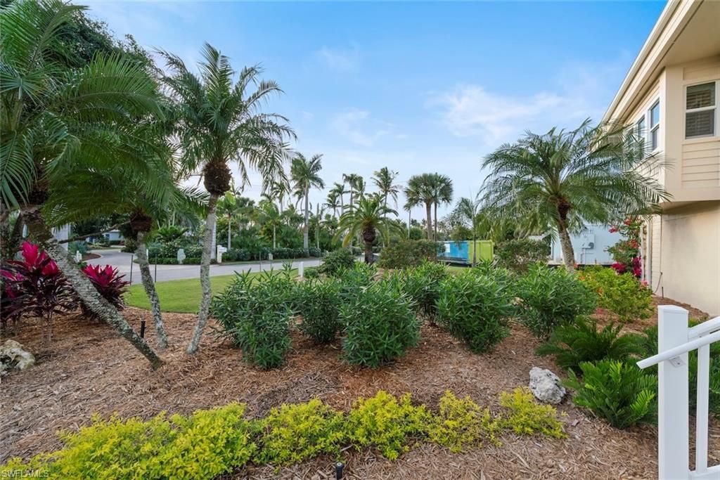 4452 Waters Edge Ln, Sanibel, FL 33957 Photo