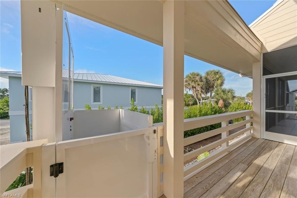 4452 Waters Edge Ln, Sanibel, FL 33957 Photo