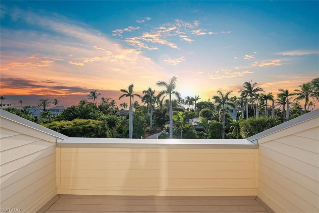 4452 Waters Edge Ln, Sanibel, FL 33957 Photo