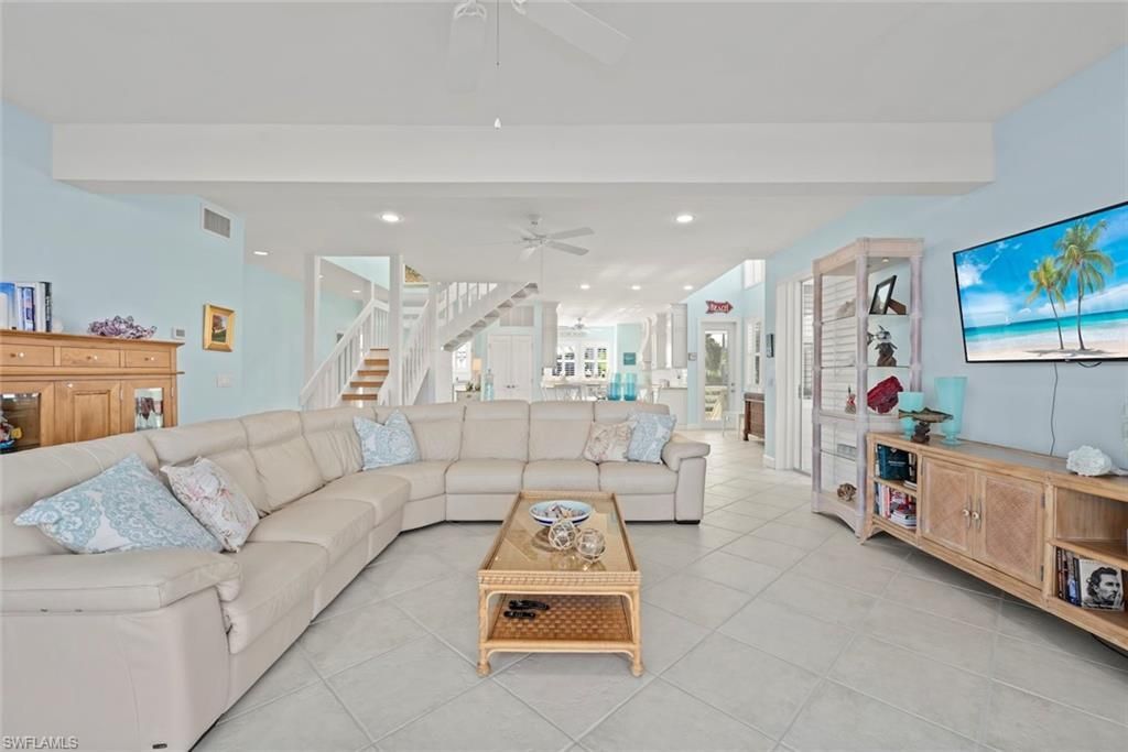 4452 Waters Edge Ln, Sanibel, FL 33957 Photo