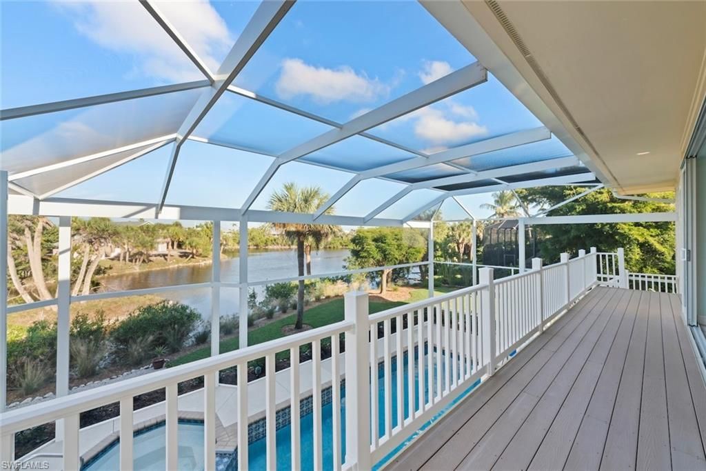 4452 Waters Edge Ln, Sanibel, FL 33957 Photo