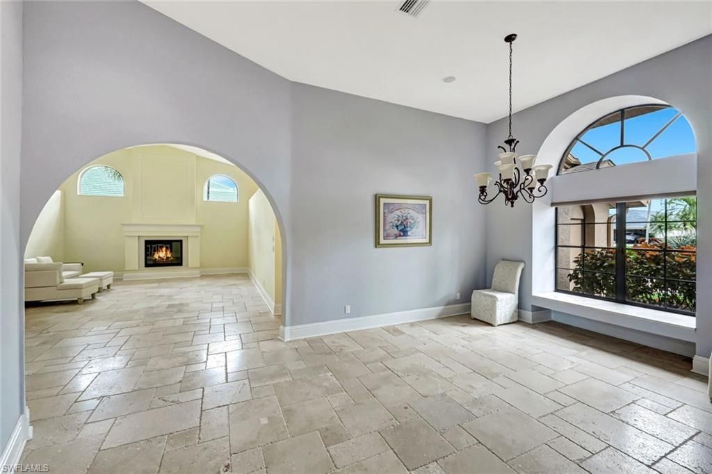 16937 Timberlakes Dr, Fort Myers, FL 33908 Photo