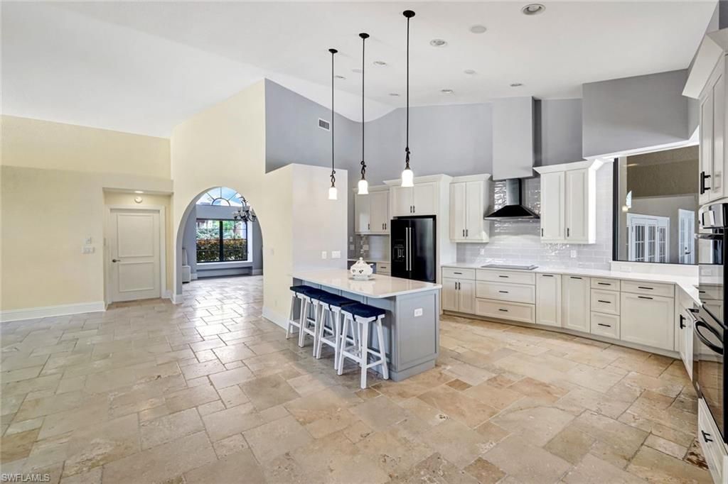 16937 Timberlakes Dr, Fort Myers, FL 33908 Photo