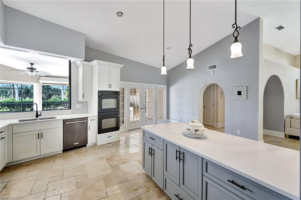 16937 Timberlakes Dr, Fort Myers, FL 33908 Photo
