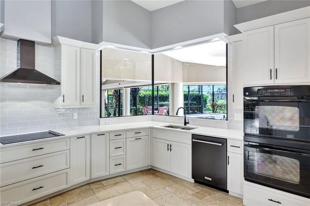 16937 Timberlakes Dr, Fort Myers, FL 33908 Photo