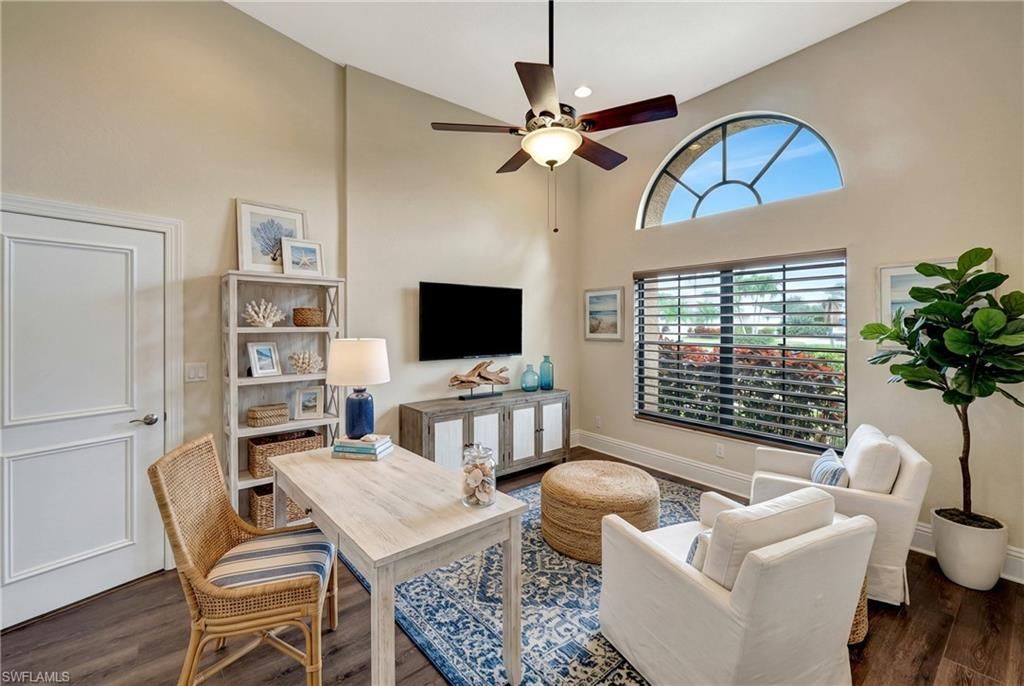 16937 Timberlakes Dr, Fort Myers, FL 33908 Photo