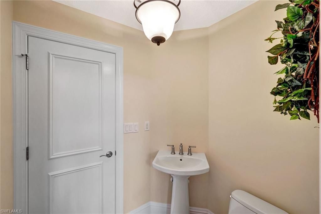 16937 Timberlakes Dr, Fort Myers, FL 33908 Photo