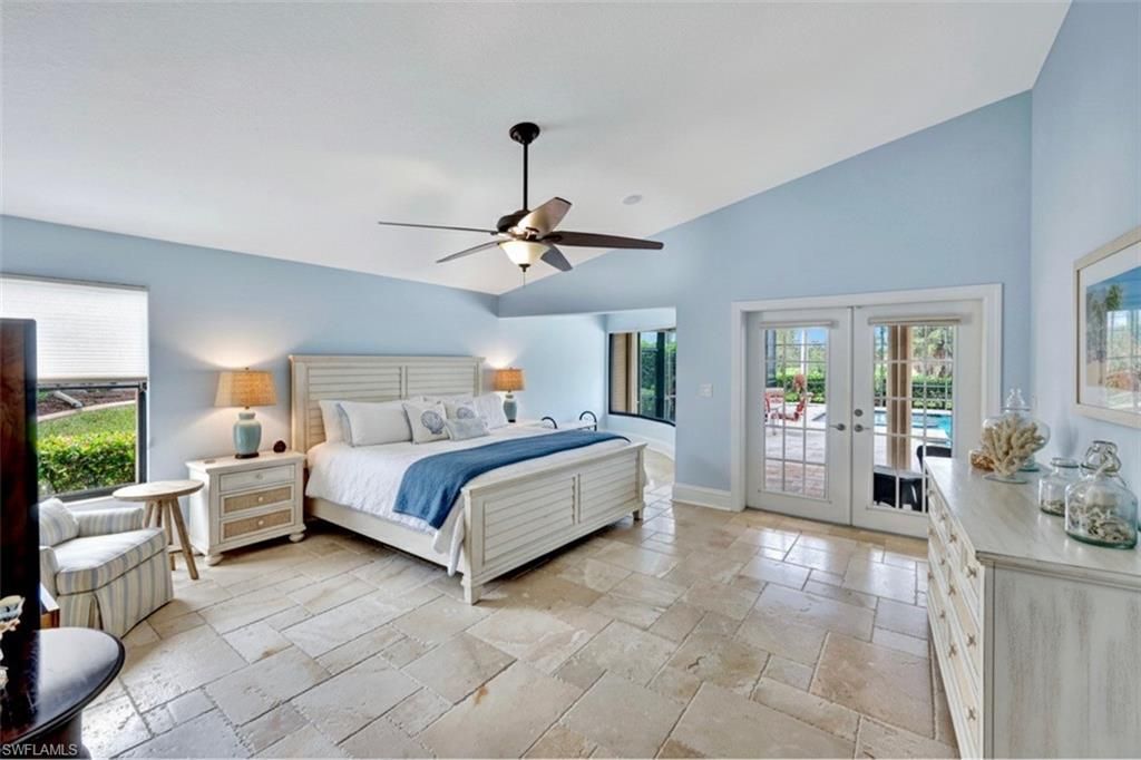 16937 Timberlakes Dr, Fort Myers, FL 33908 Photo