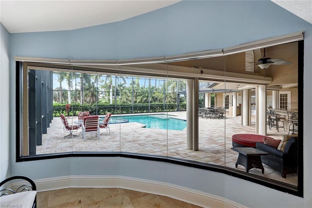 16937 Timberlakes Dr, Fort Myers, FL 33908 Photo