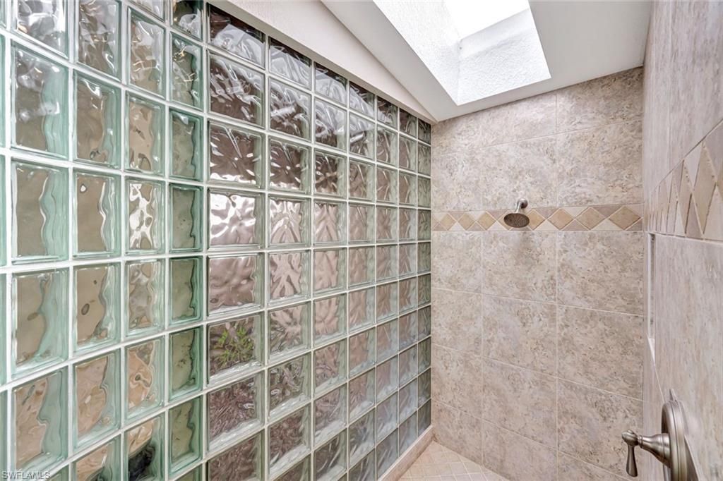 16937 Timberlakes Dr, Fort Myers, FL 33908 Photo