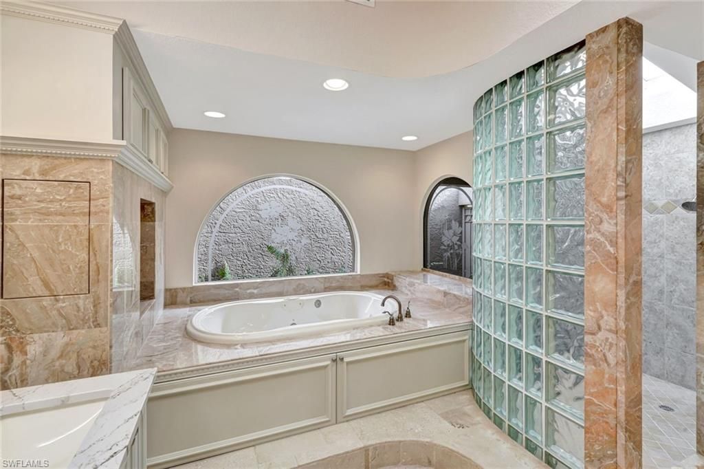 16937 Timberlakes Dr, Fort Myers, FL 33908 Photo