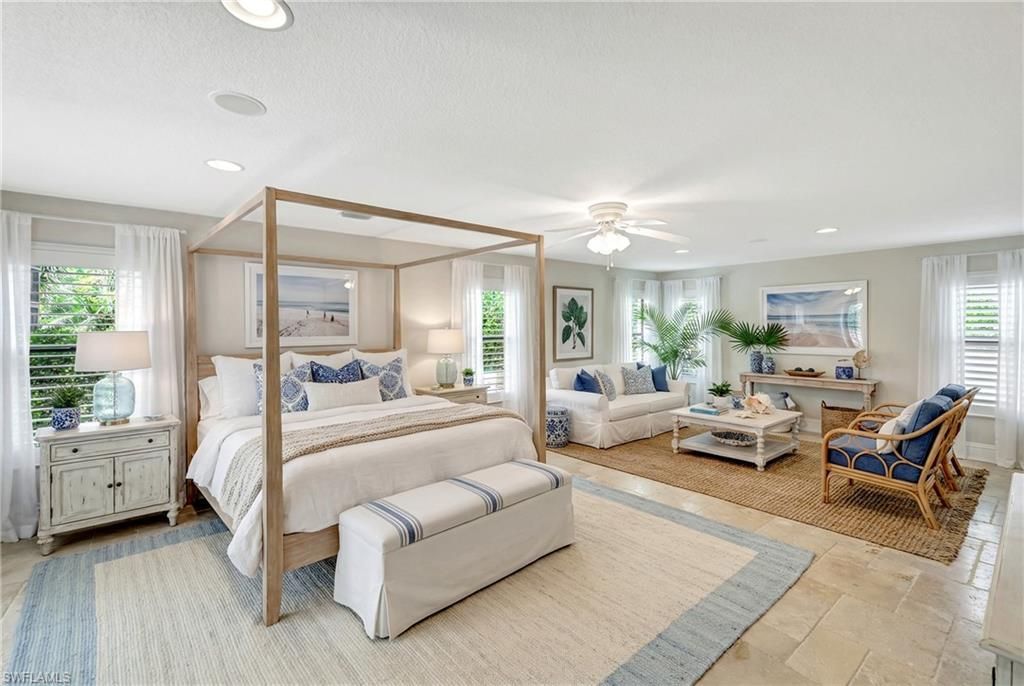 16937 Timberlakes Dr, Fort Myers, FL 33908 Photo