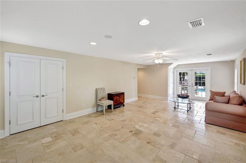 16937 Timberlakes Dr, Fort Myers, FL 33908 Photo