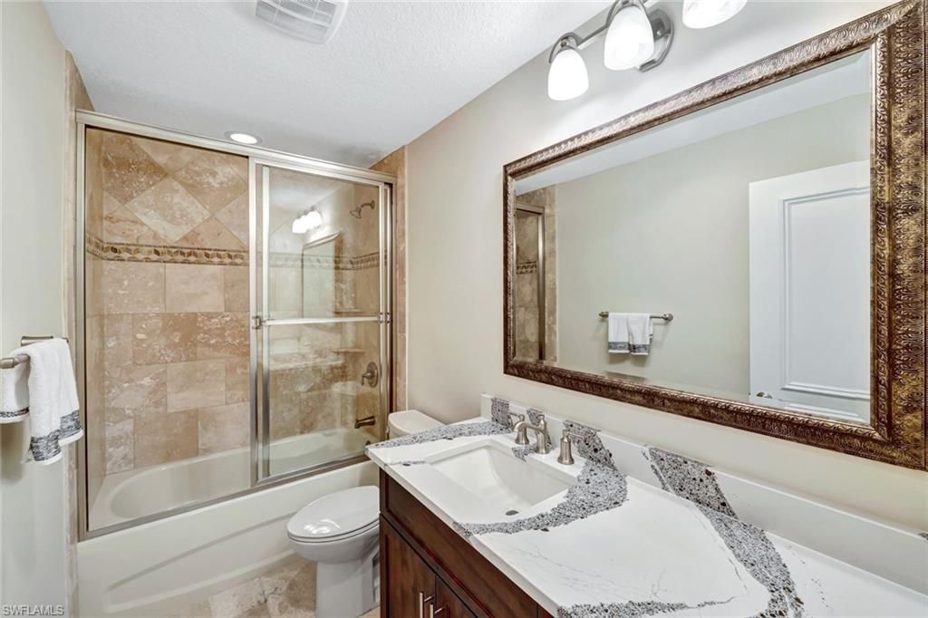 16937 Timberlakes Dr, Fort Myers, FL 33908 Photo