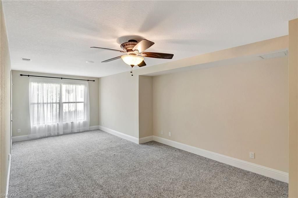 16937 Timberlakes Dr, Fort Myers, FL 33908 Photo