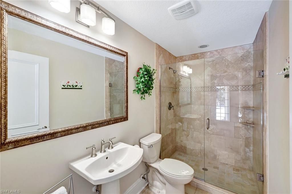 16937 Timberlakes Dr, Fort Myers, FL 33908 Photo