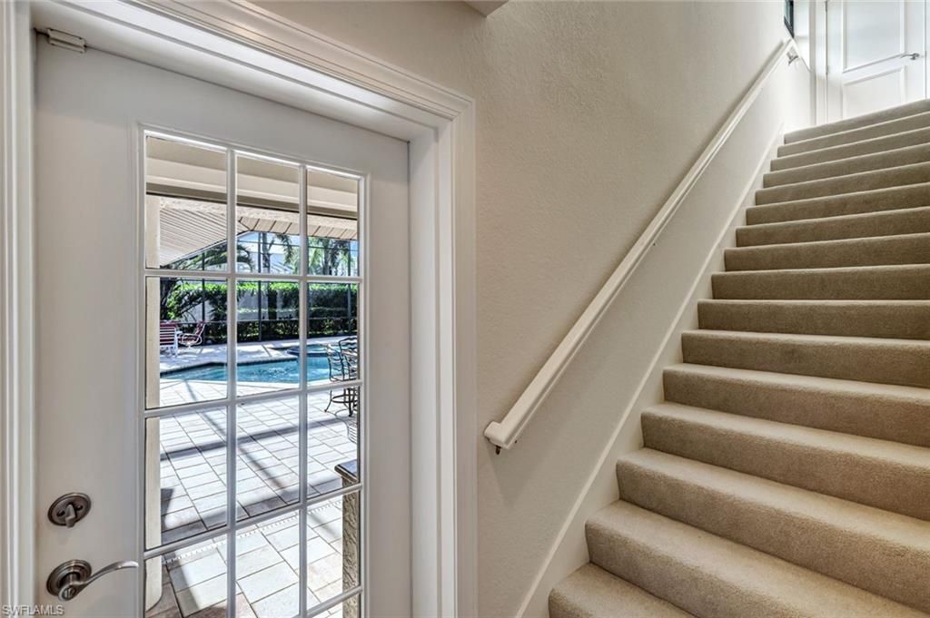 16937 Timberlakes Dr, Fort Myers, FL 33908 Photo