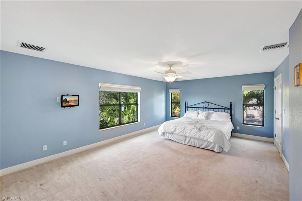 16937 Timberlakes Dr, Fort Myers, FL 33908 Photo